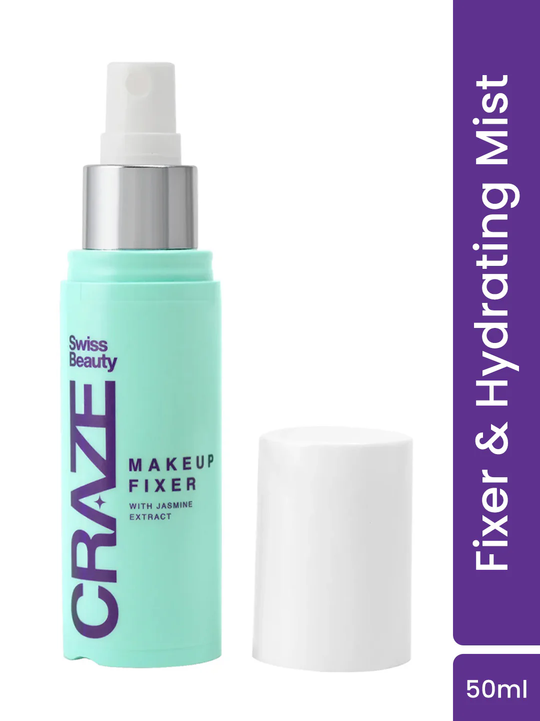 Skincare Gift Set